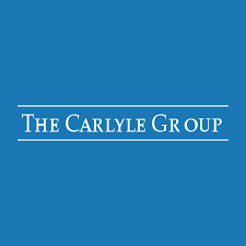 The Carlyle Group logo