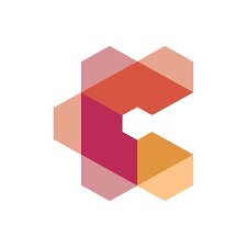 The Chemours Company logo