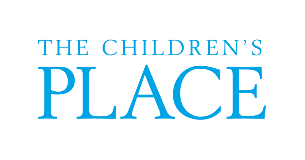 The Children’s Place, Inc. logo