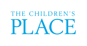 The Children’s Place, Inc. logo