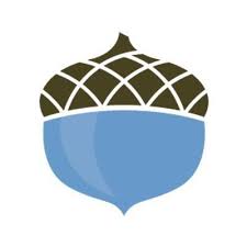 The Columbus Foundation logo
