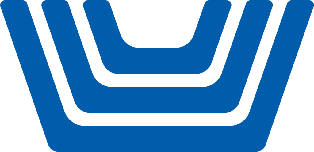The Container Store logo
