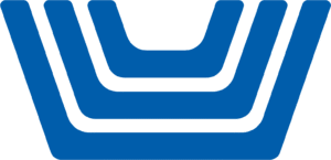 The Container Store logo