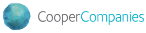 CooperCompanies logo