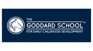 The Goddard School logo