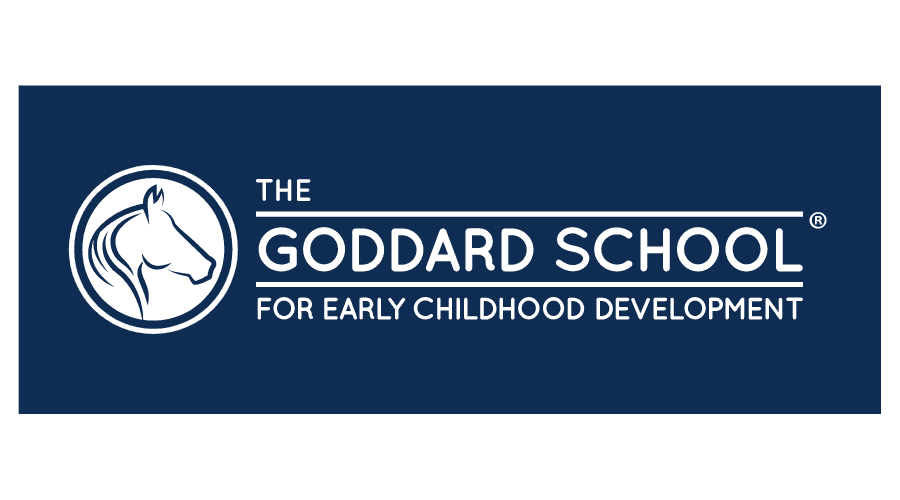 The Goddard School logo