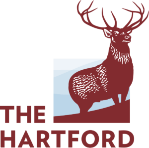 The Hartford Insurance Group, Inc.