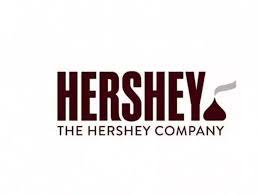 The Hershey Company (Hershey’s)