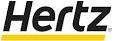 The Hertz Corporation logo
