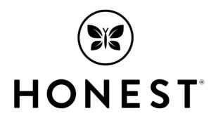 The Honest Company logo