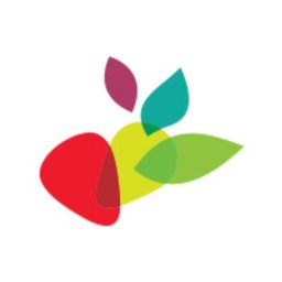 The J.M. Smucker Company logo