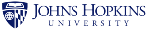 The Johns Hopkins University