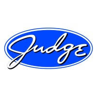 The Judge Group logo
