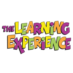 The Learning Experience logo