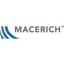 The Macerich Company logo