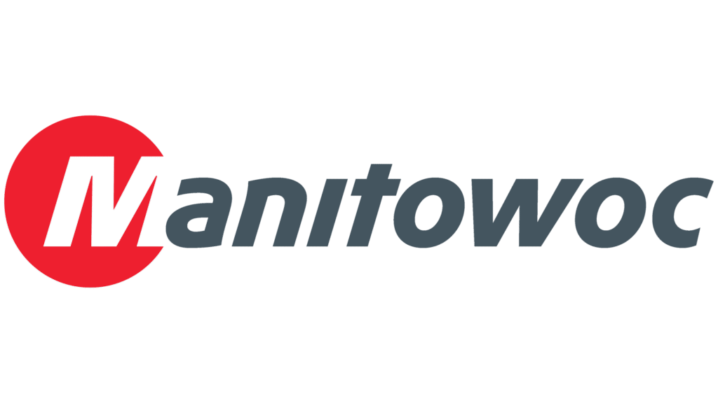 The Manitowoc Company, Inc logo