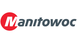 The Manitowoc Company, Inc logo