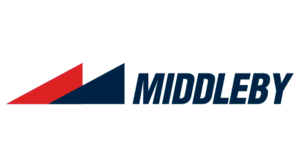 The Middleby Corporation logo