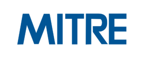The MITRE Corporation