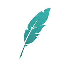 The Signatry logo