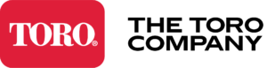 The Toro Company logo