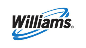 Williams Companies, Inc.