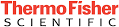 Thermo Fisher Scientific logo