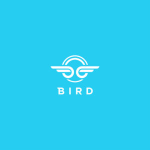 Third Lane Mobility logo