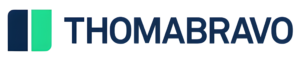 Thoma Bravo logo