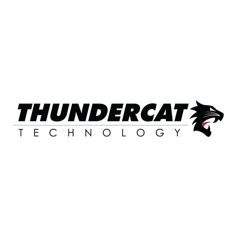ThunderCat Technology logo