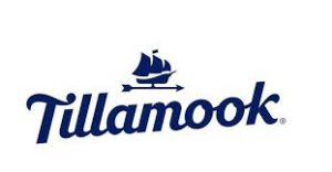 Tillamook County Creamery Association logo
