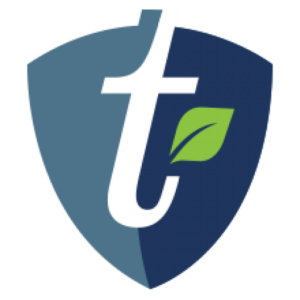 Timothy Plan logo