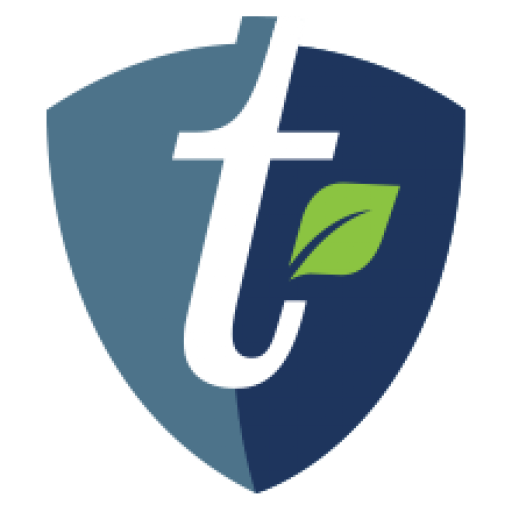 Timothy Plan logo