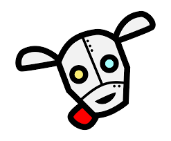 Tindie logo