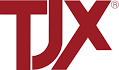 TJX logo