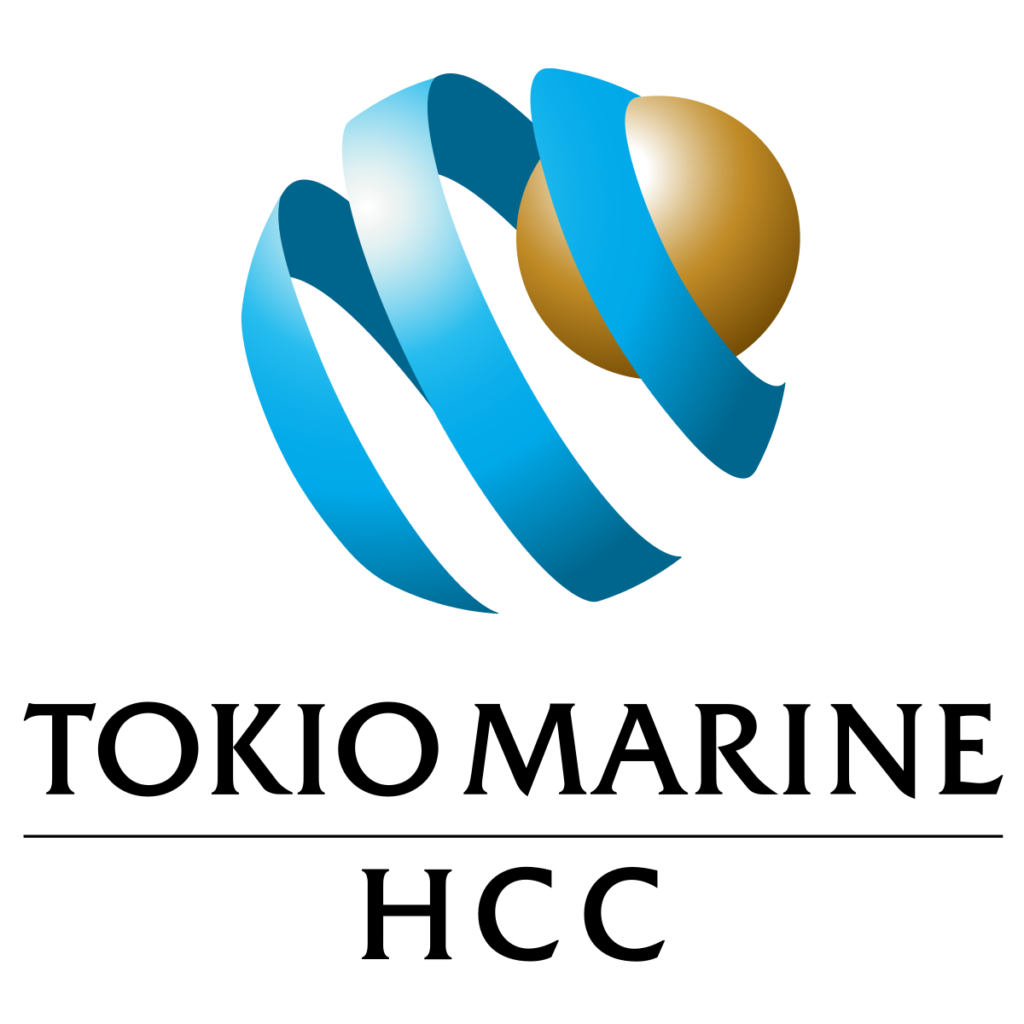 Tokio Marine logo