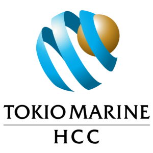 Tokio Marine logo