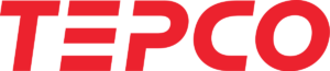 Tokyo Electric Power Company logo