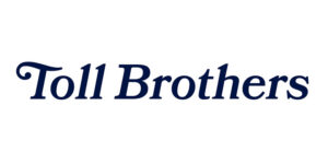 Toll Brothers logo