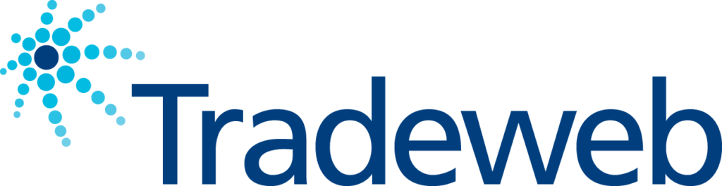 Trade Web logo