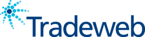 Trade Web logo