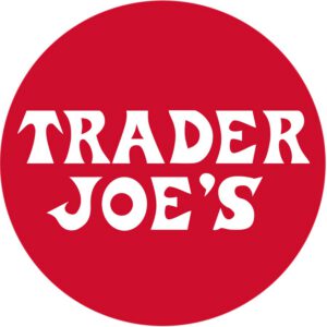 Trader Joe’s logo