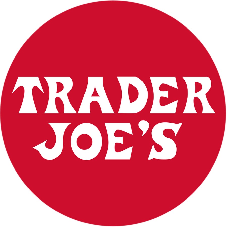 Trader Joe’s logo