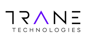 Trane Technologies logo