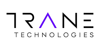 Trane Technologies logo