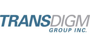 TransDigm Group logo