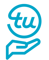 TransUnion logo