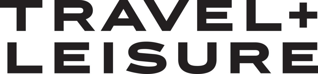 Travel + Leisure Co. logo