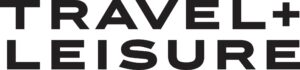 Travel + Leisure Co. logo