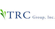 TRC Group